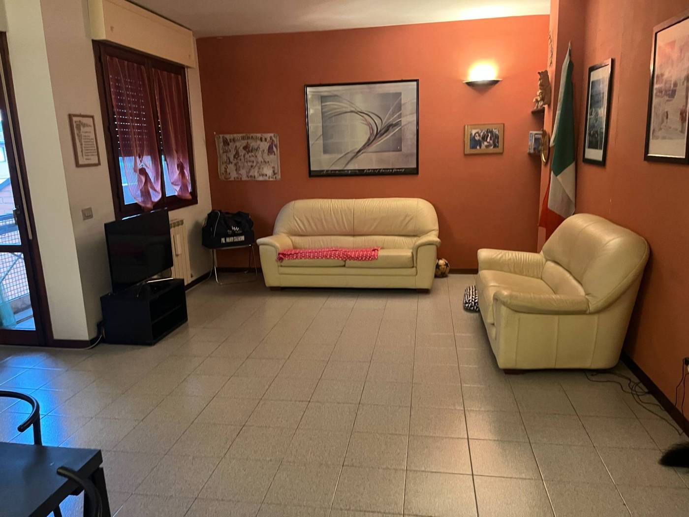 Salone
