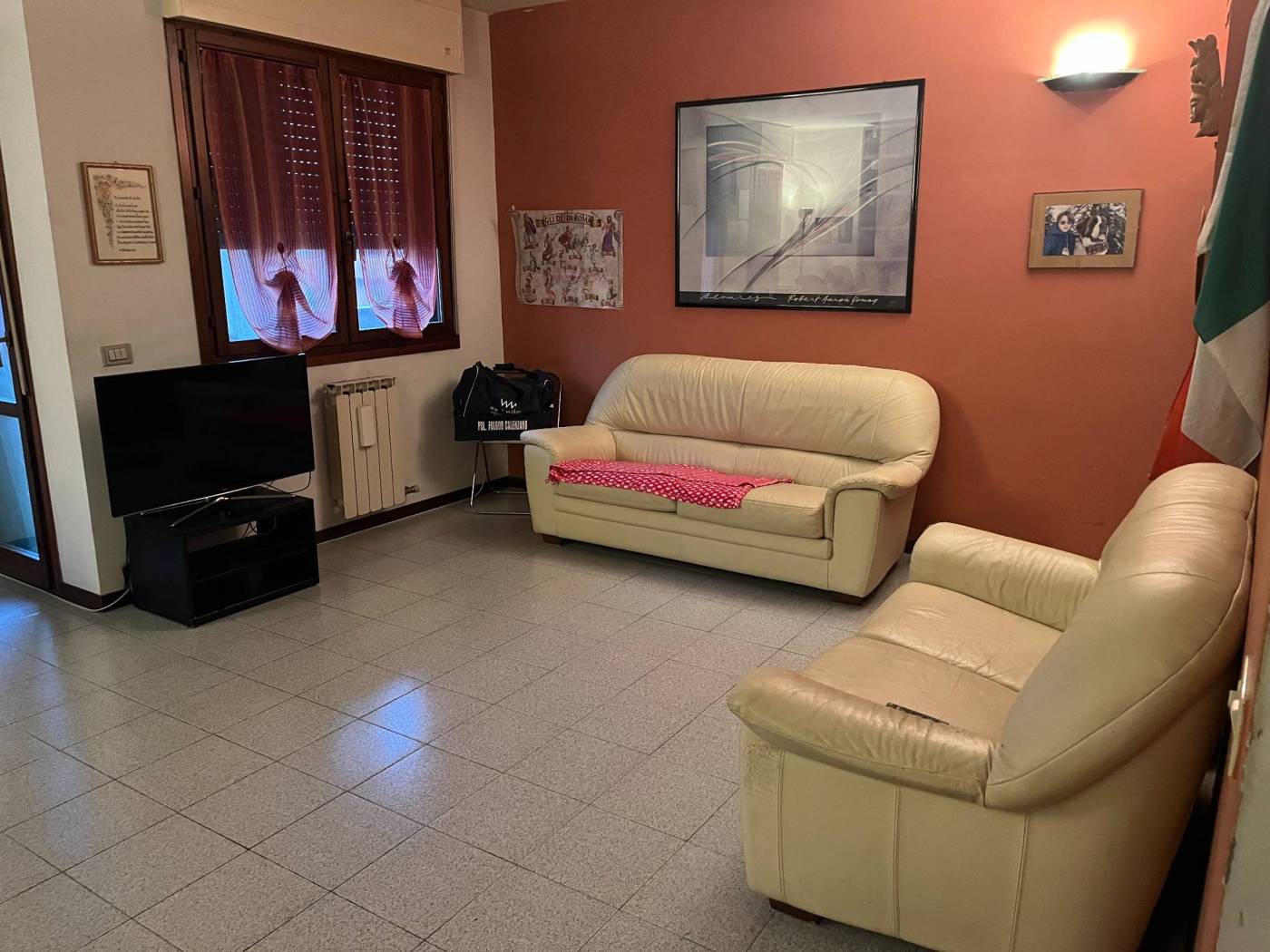 Salone