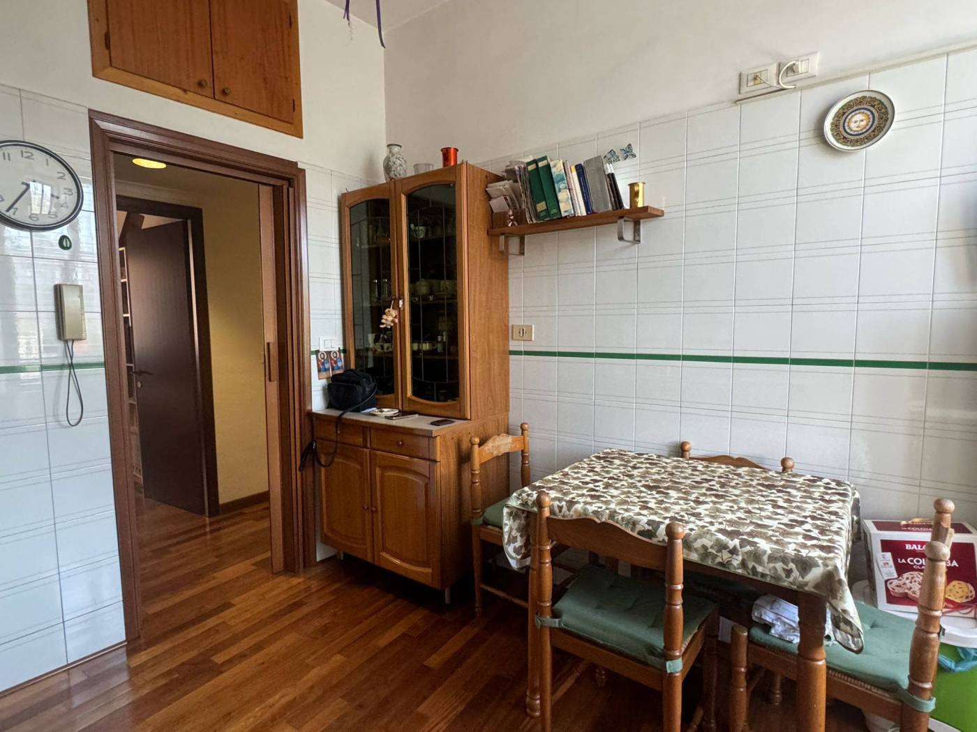 Cucina Cucina