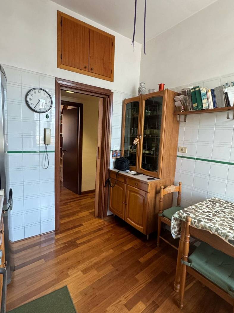 Cucina Cucina