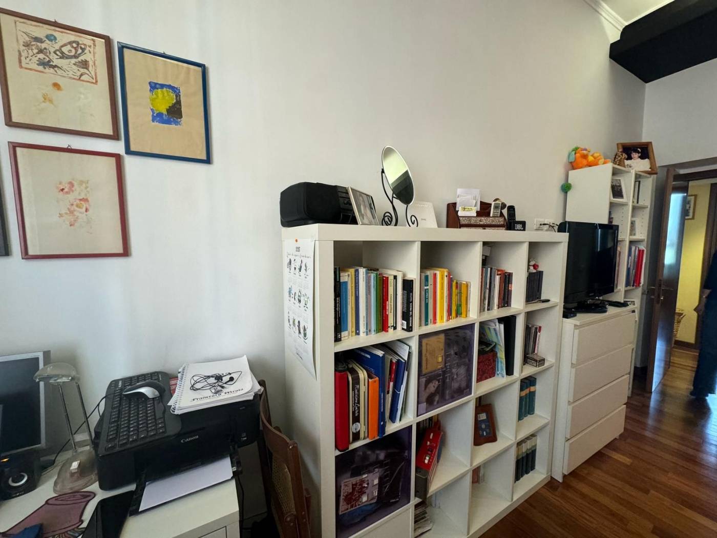 Studio Studio