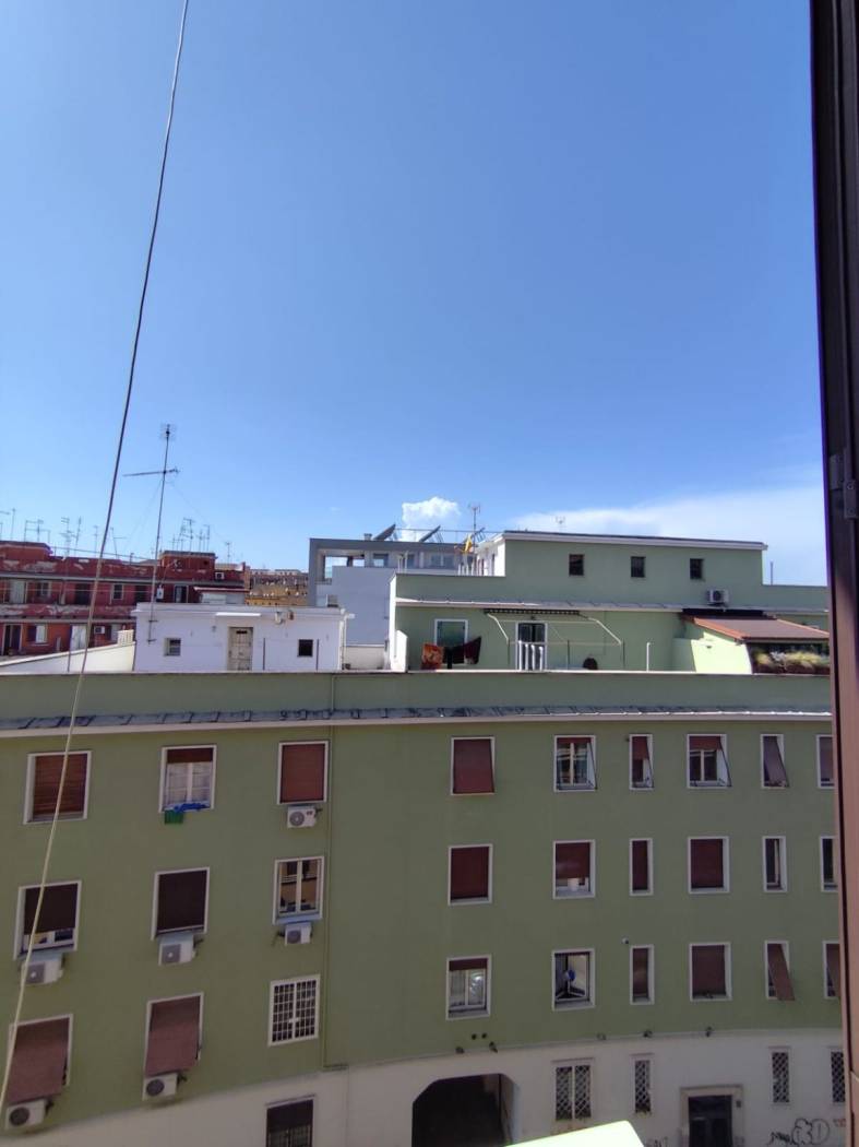 Vista Vista