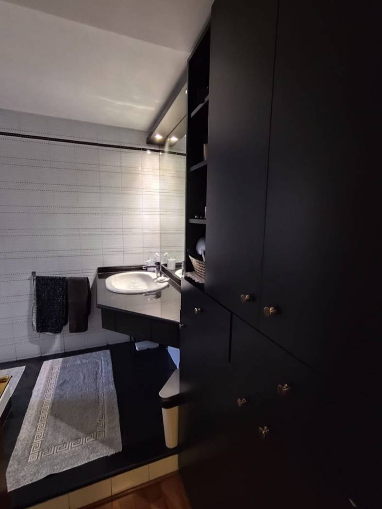 Bagno Bagno