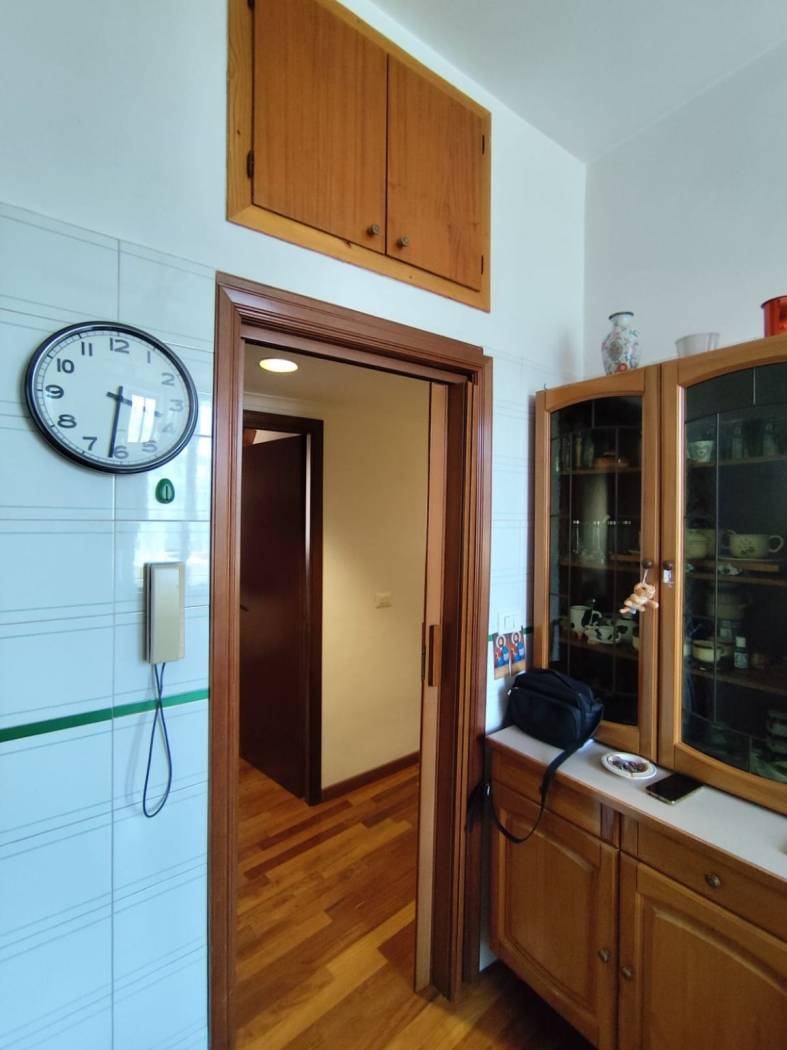 Cucina Cucina