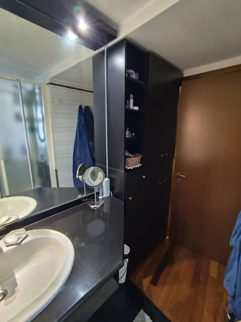 Bagno Bagno