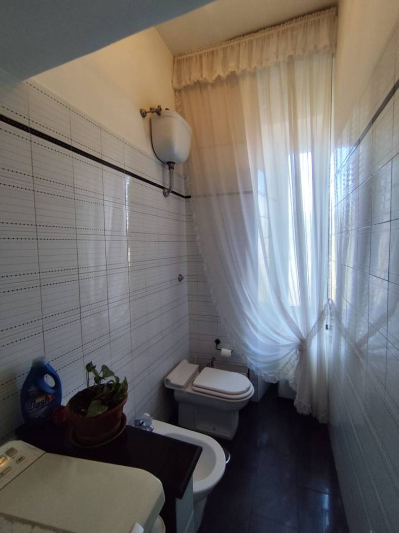 Bagno Bagno