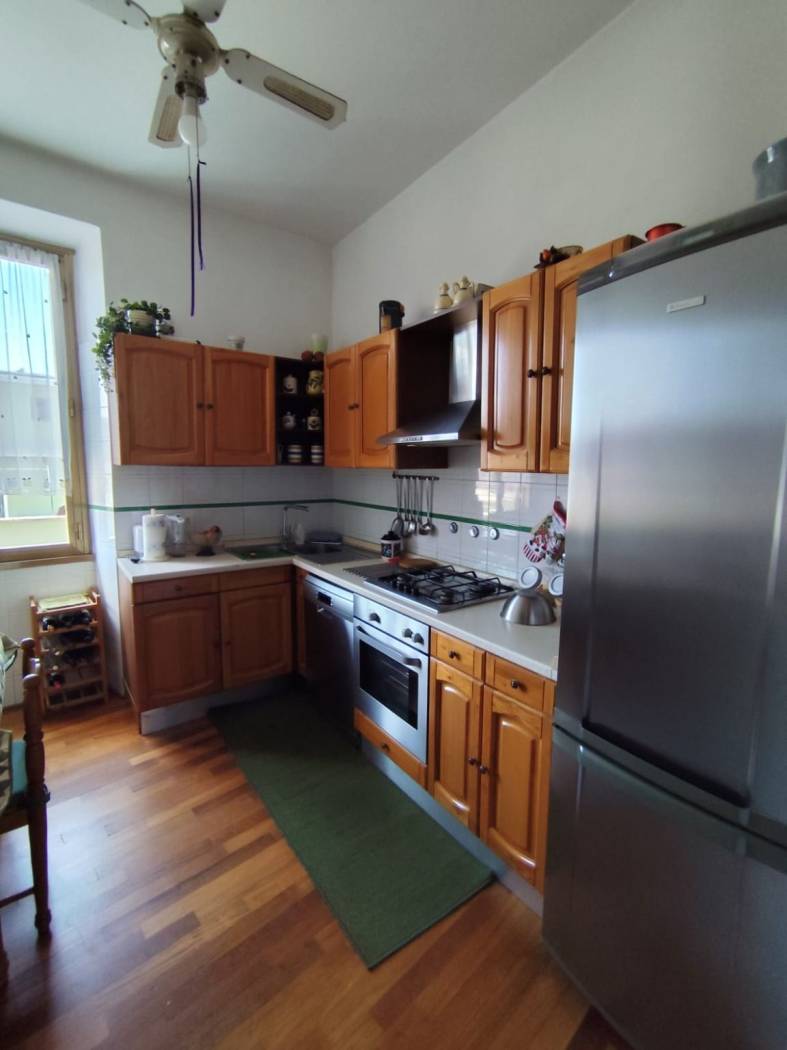 Cucina Cucina