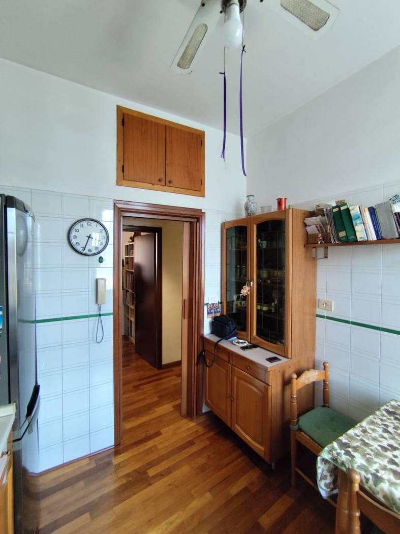 Cucina Cucina
