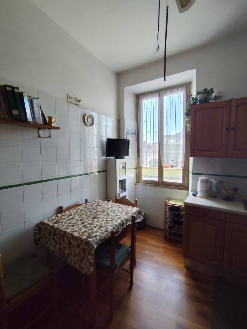 Cucina Cucina