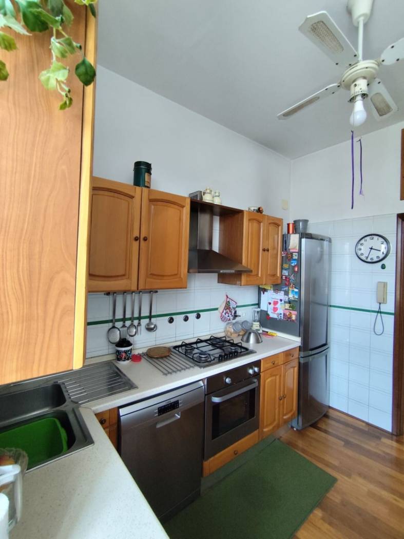 Cucina Cucina
