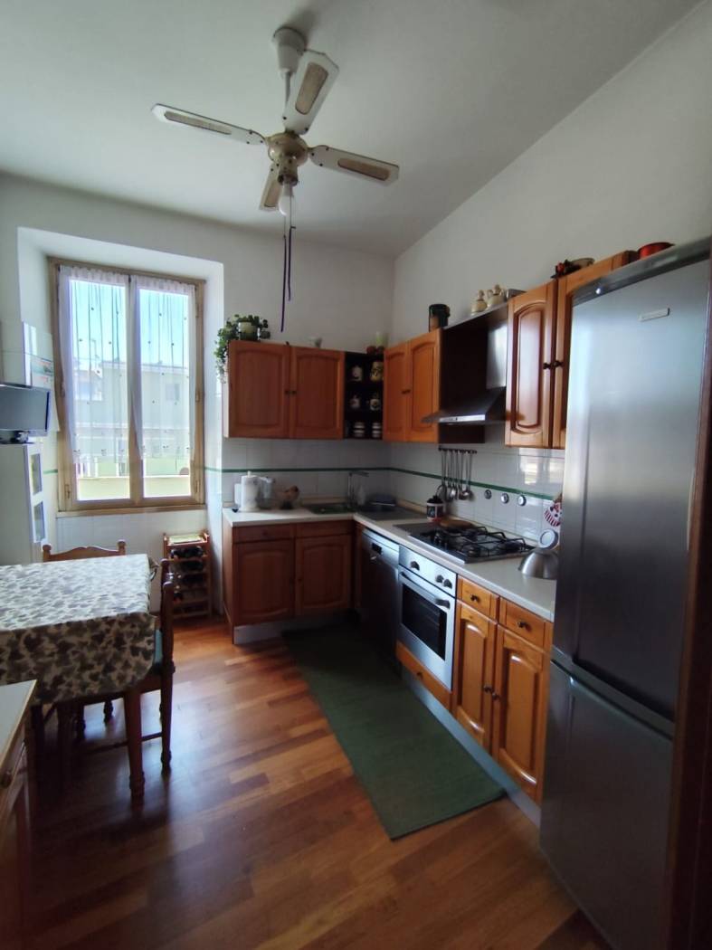 Cucina Cucina