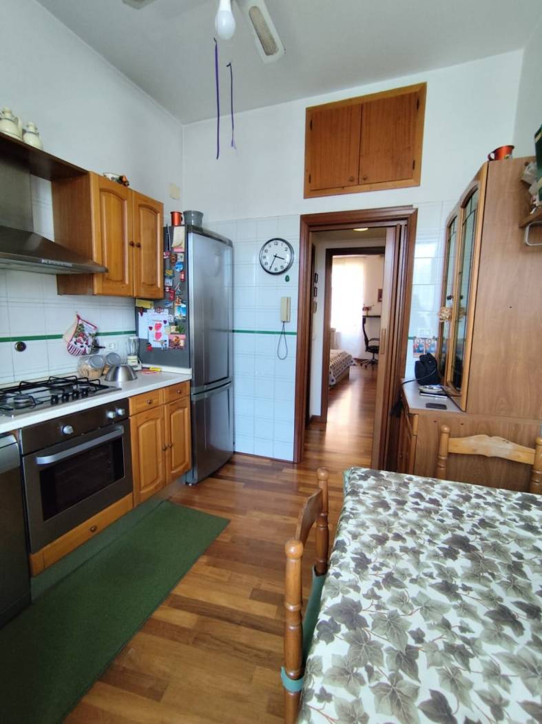 Cucina Cucina