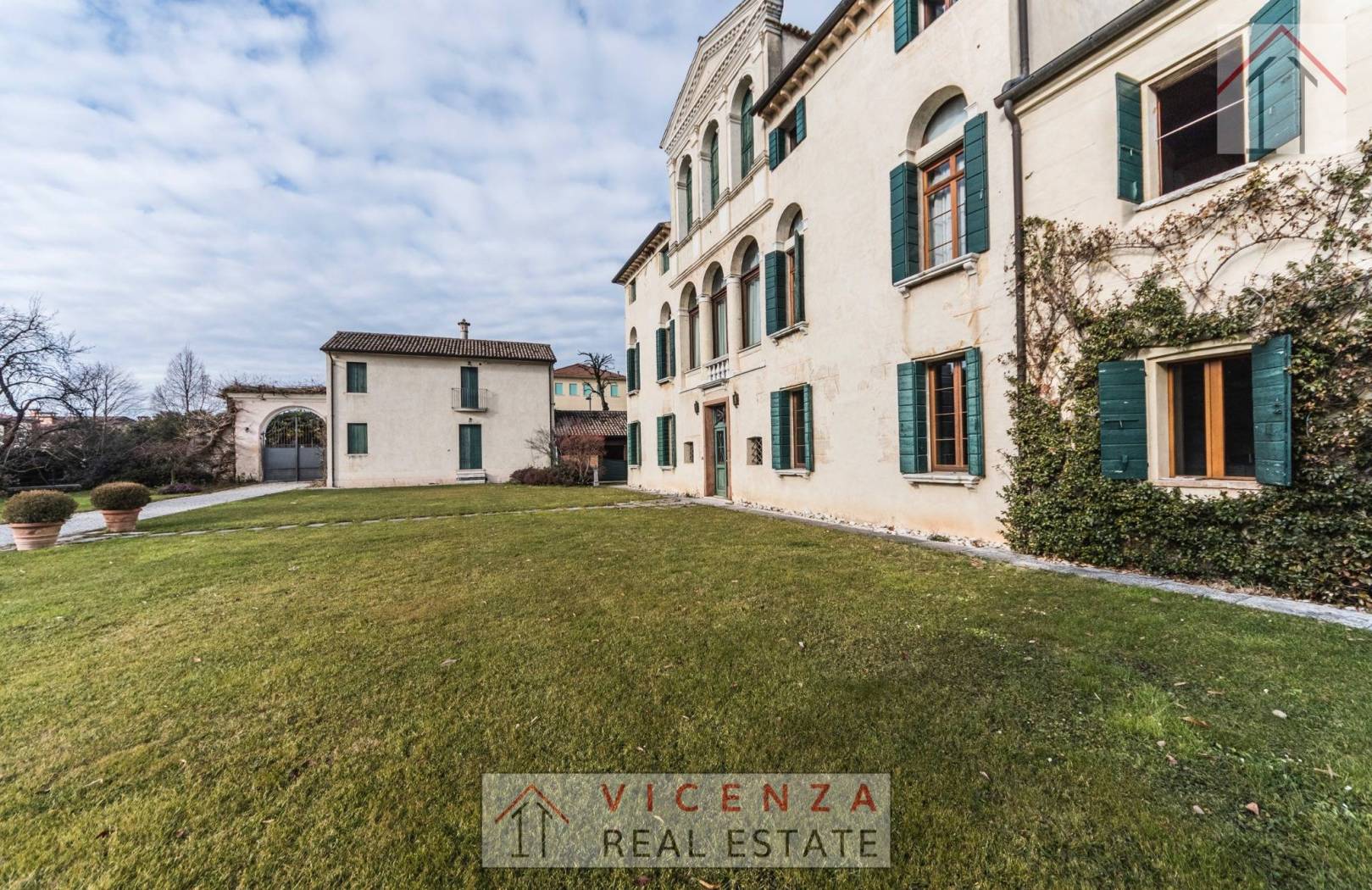Giardino