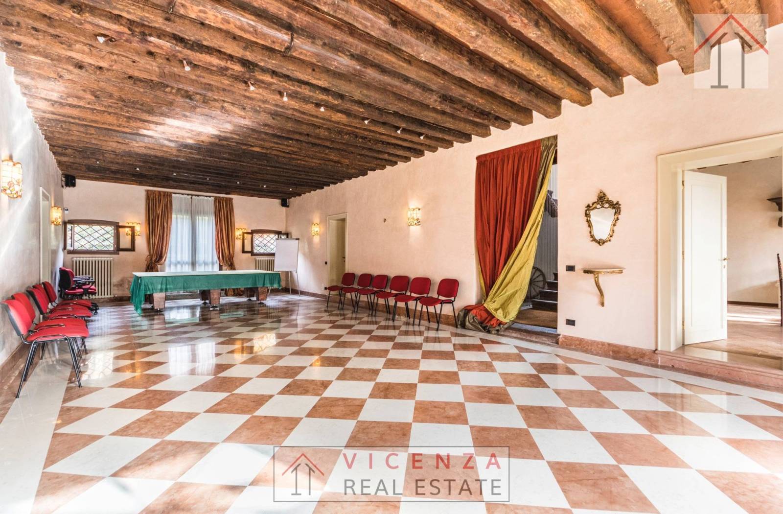 Salone