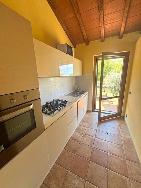 Cucina Cucina