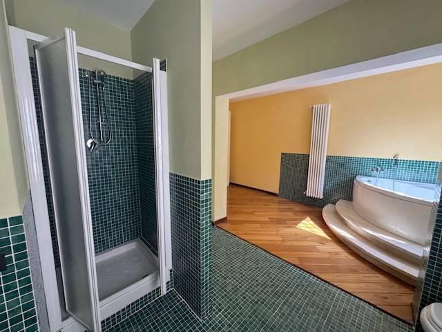 Bagno Bagno