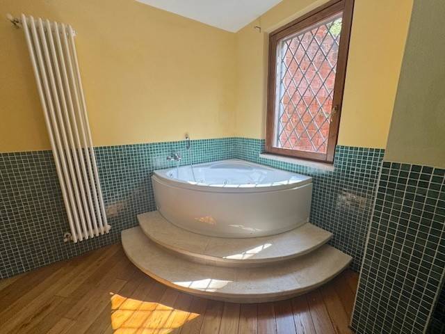 Bagno Bagno