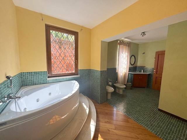 Bagno Bagno