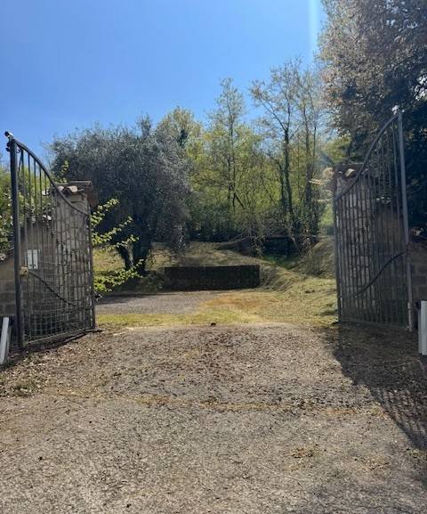Terreno Terreno