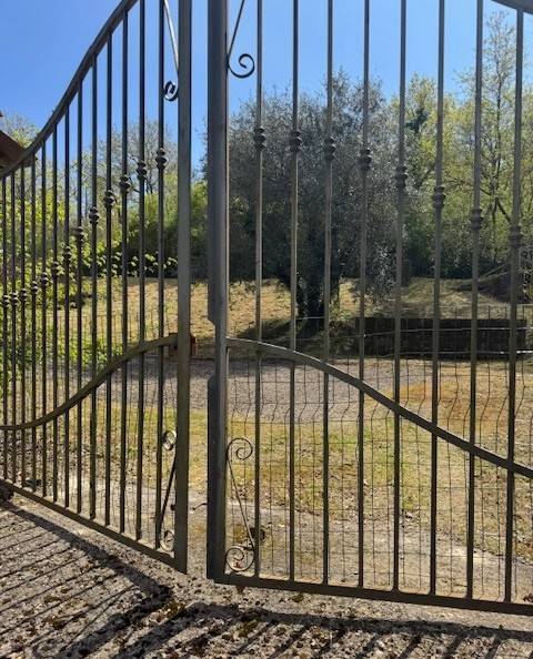 Terreno Terreno