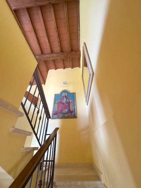 Scala Scala