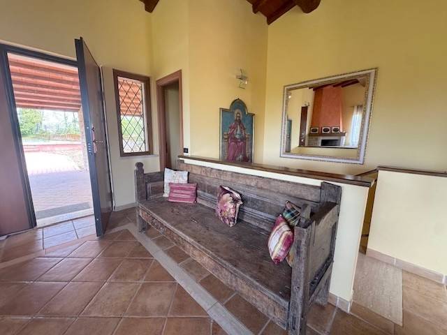 Salone Salone