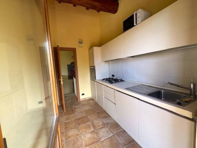 Cucina Cucina