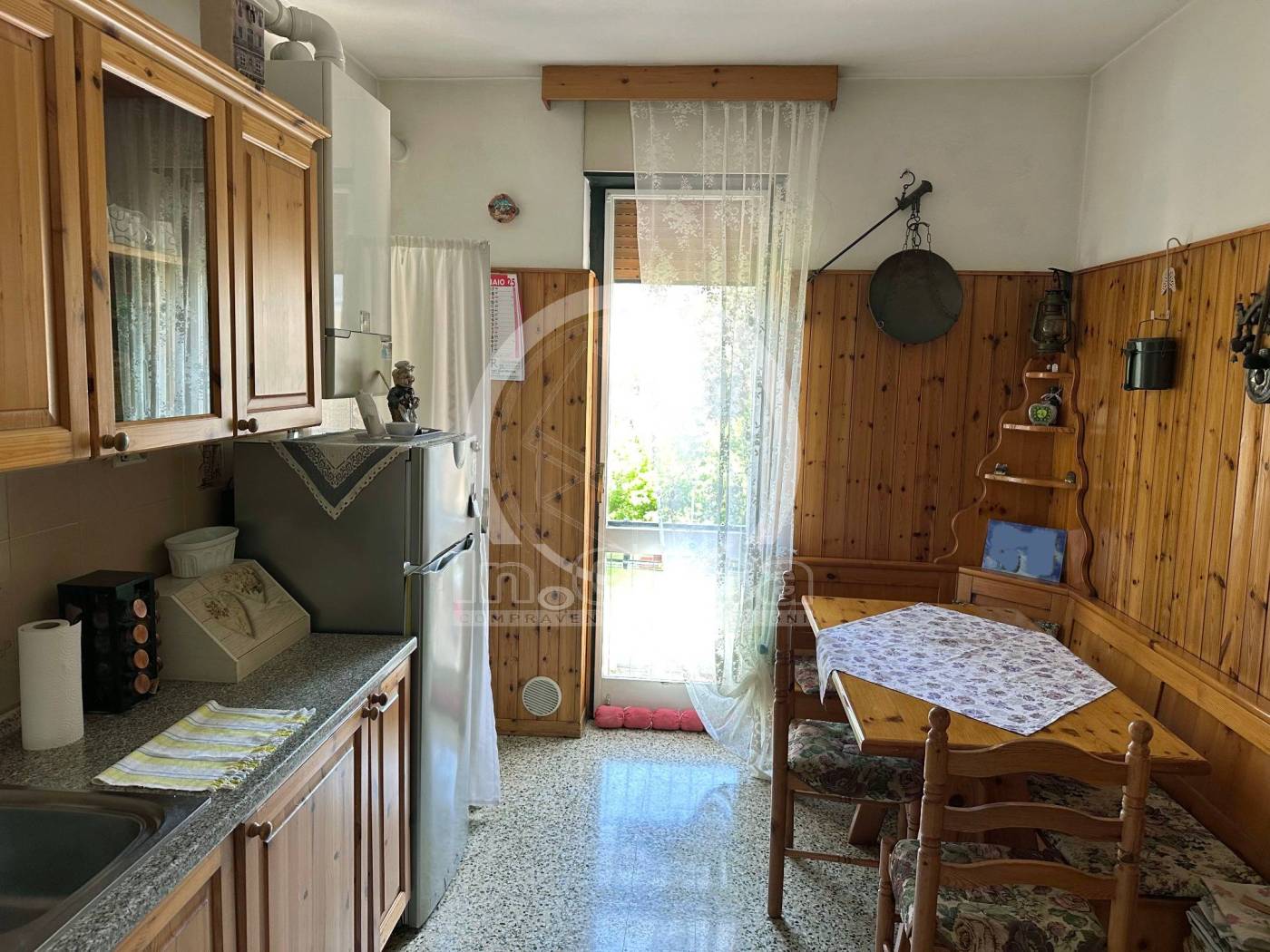 Cucina