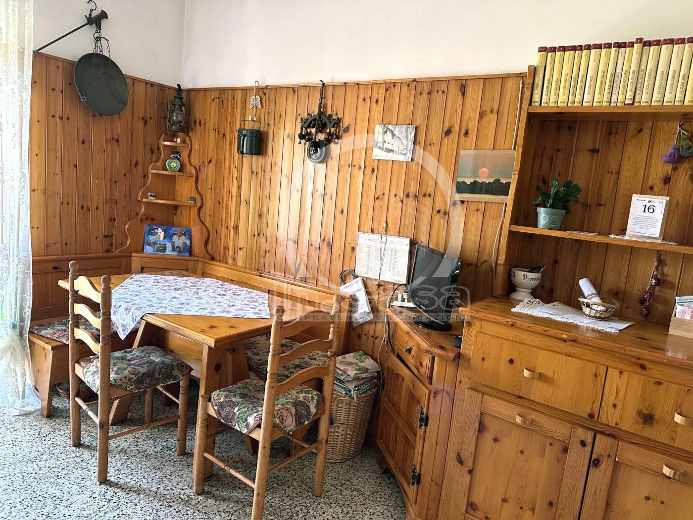 Cucina