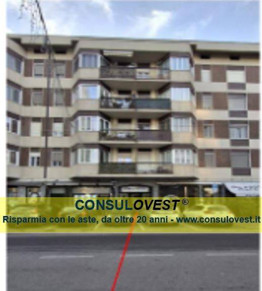 Facciata