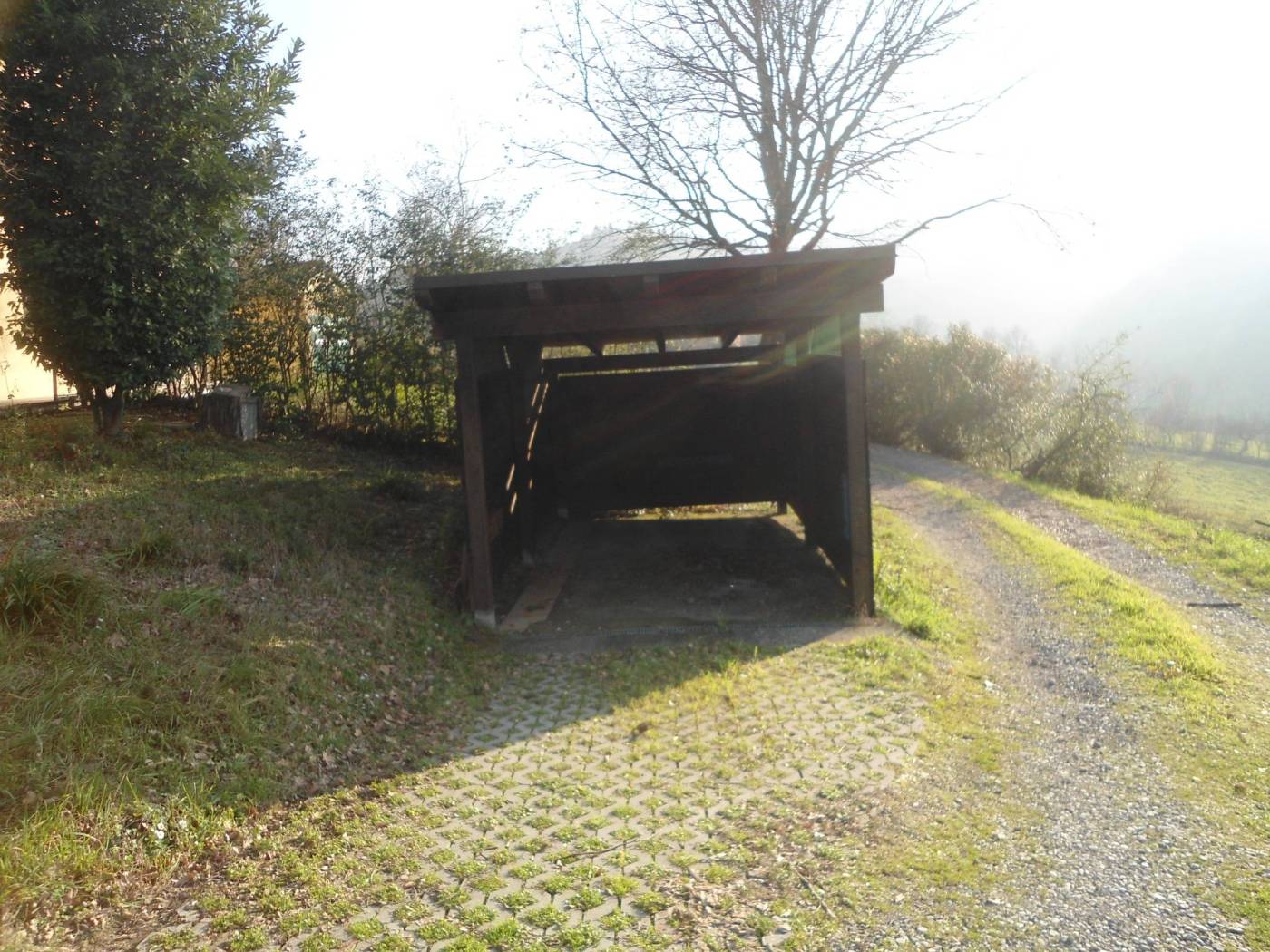 Terreno