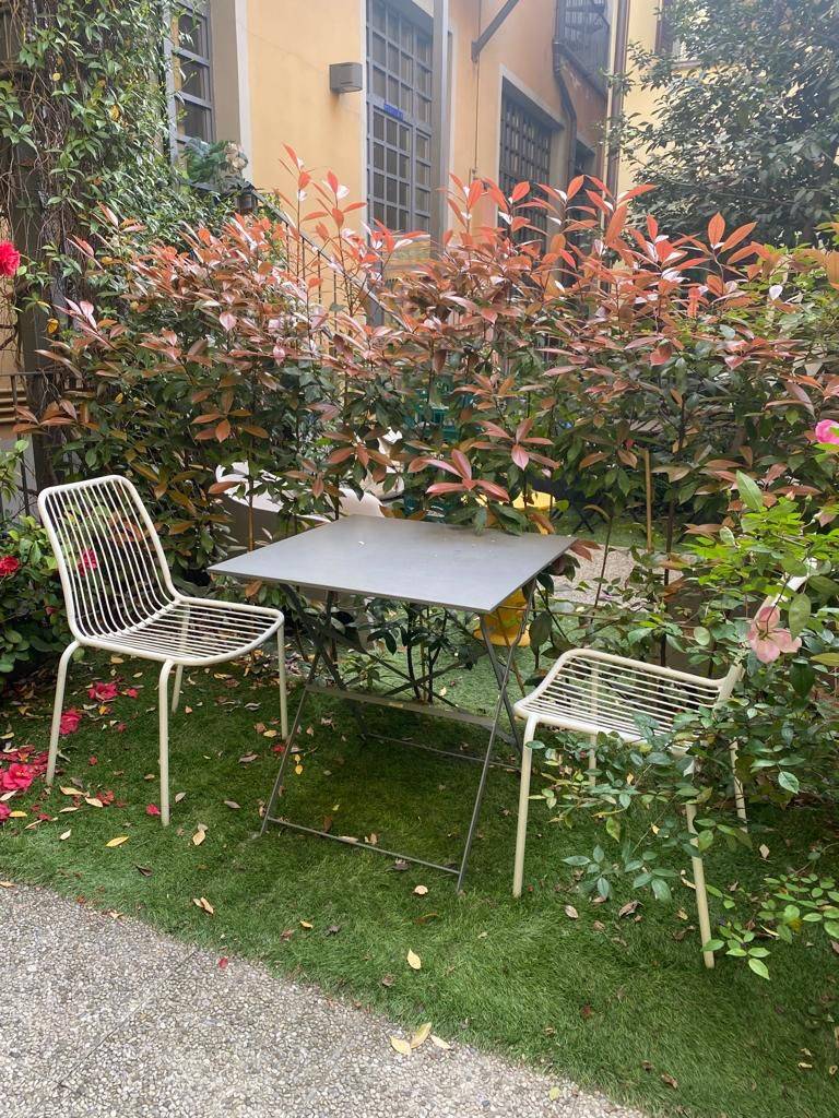 Giardino