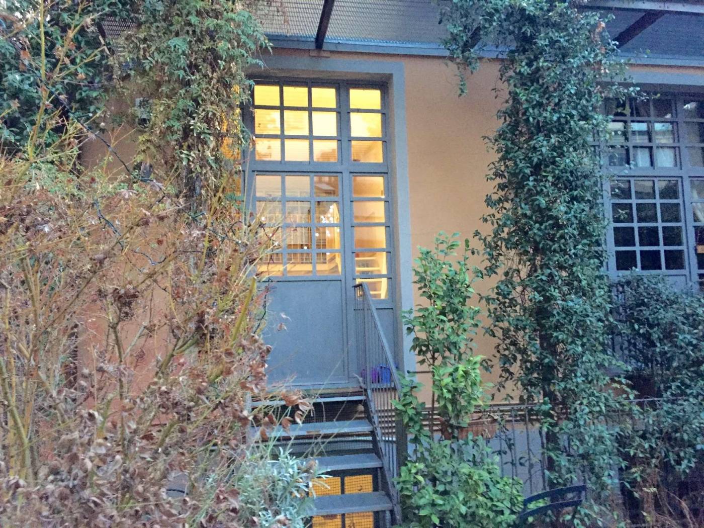 Giardino