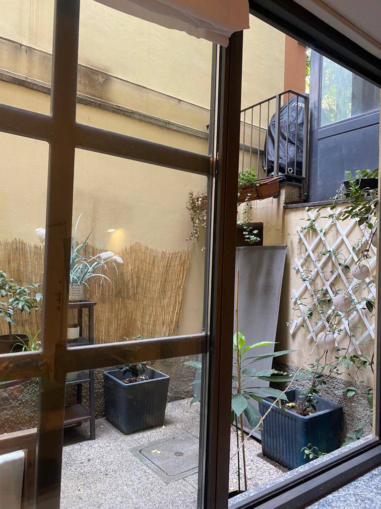 Giardino