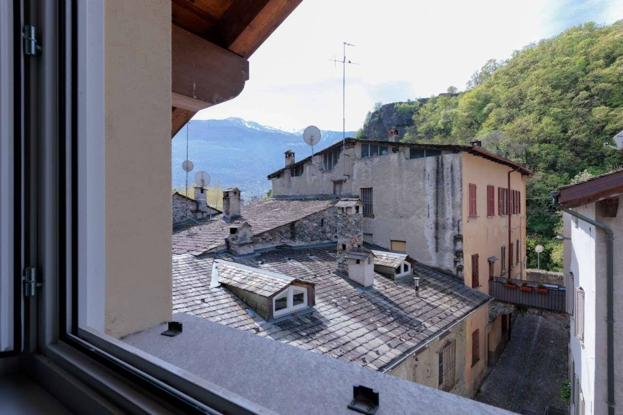 Vista