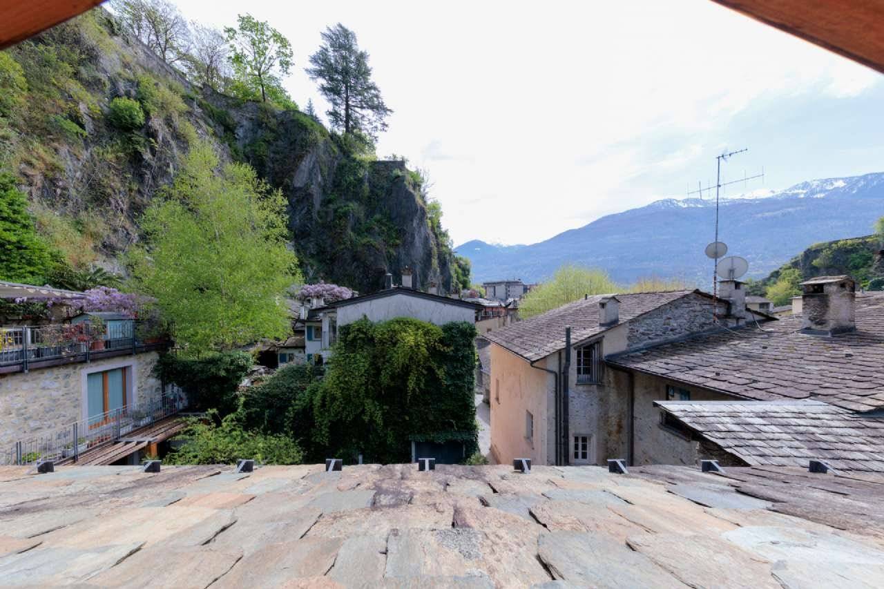 Vista