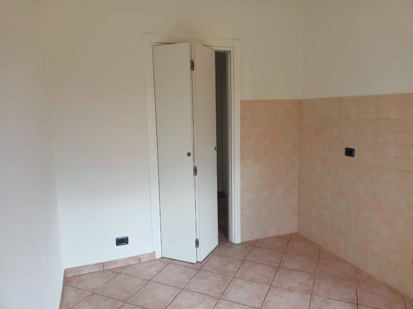 Cucina Cucina