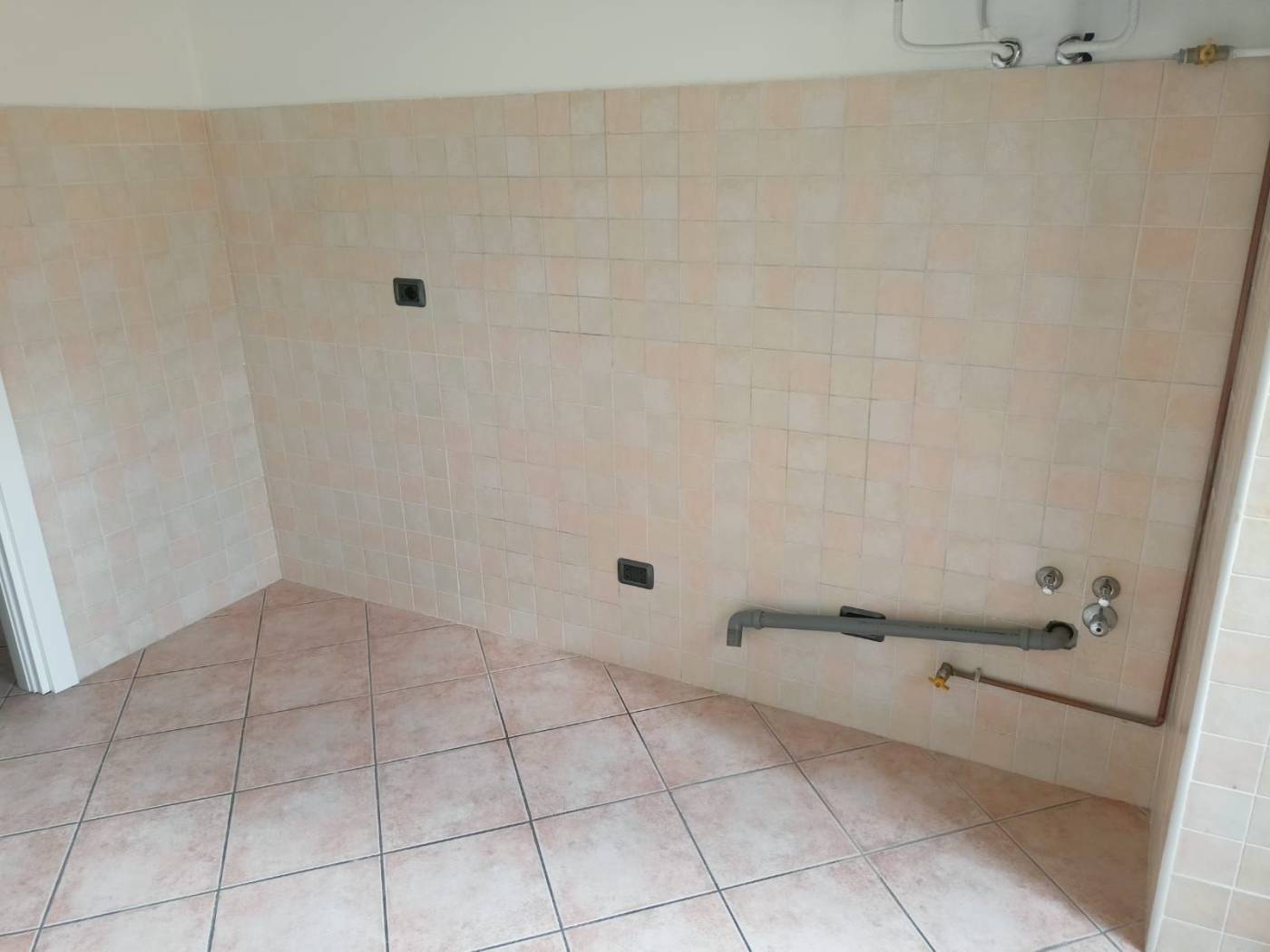 Cucina Cucina