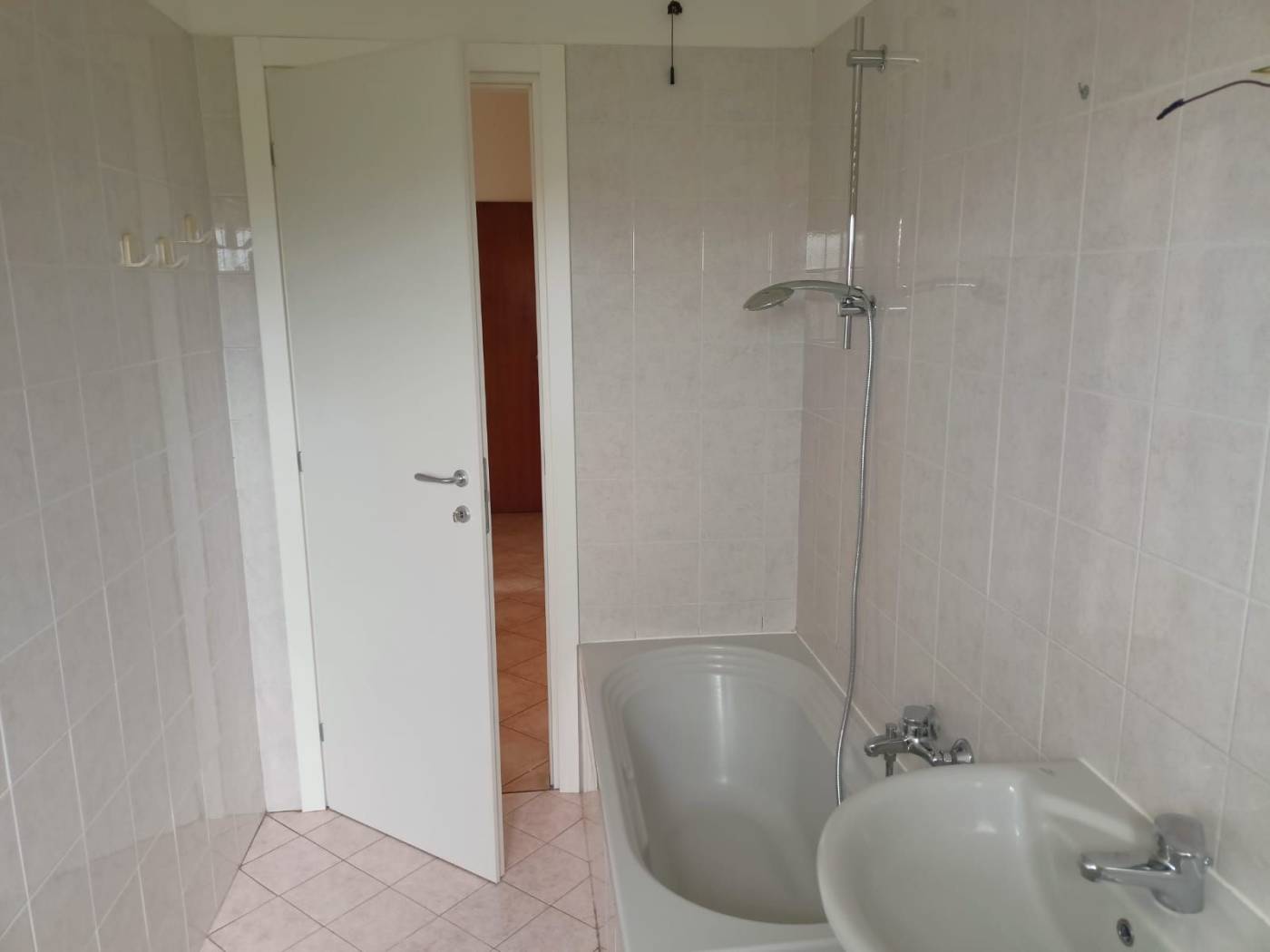 Bagno Bagno