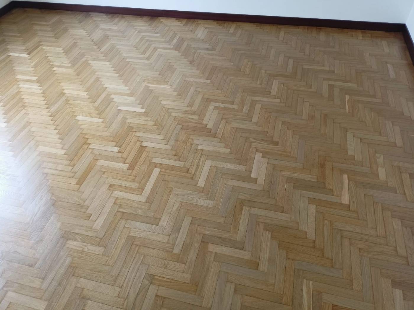 Interno appartamento Interno appartamento