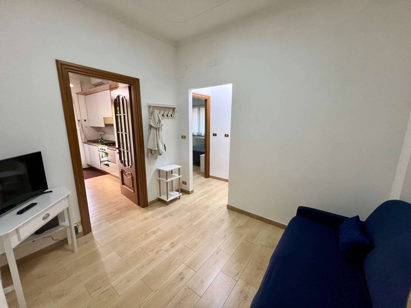 Salone