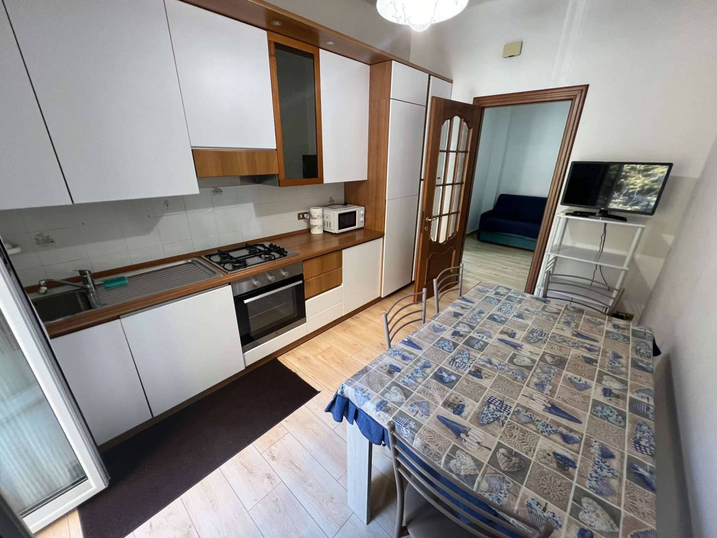 Cucina