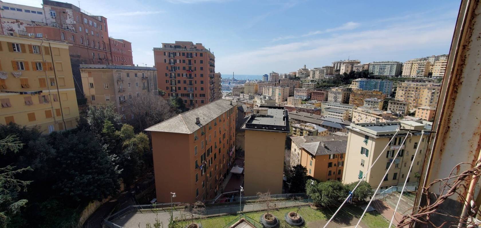 Vista