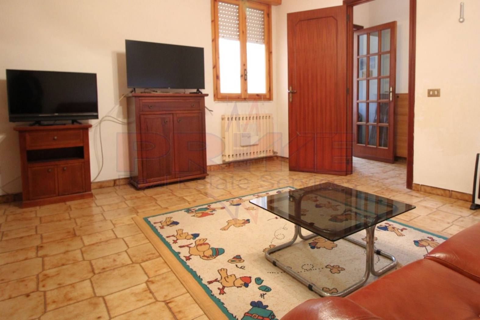 Salone Salone