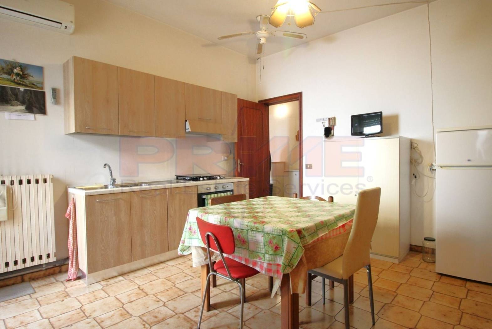Cucina Cucina