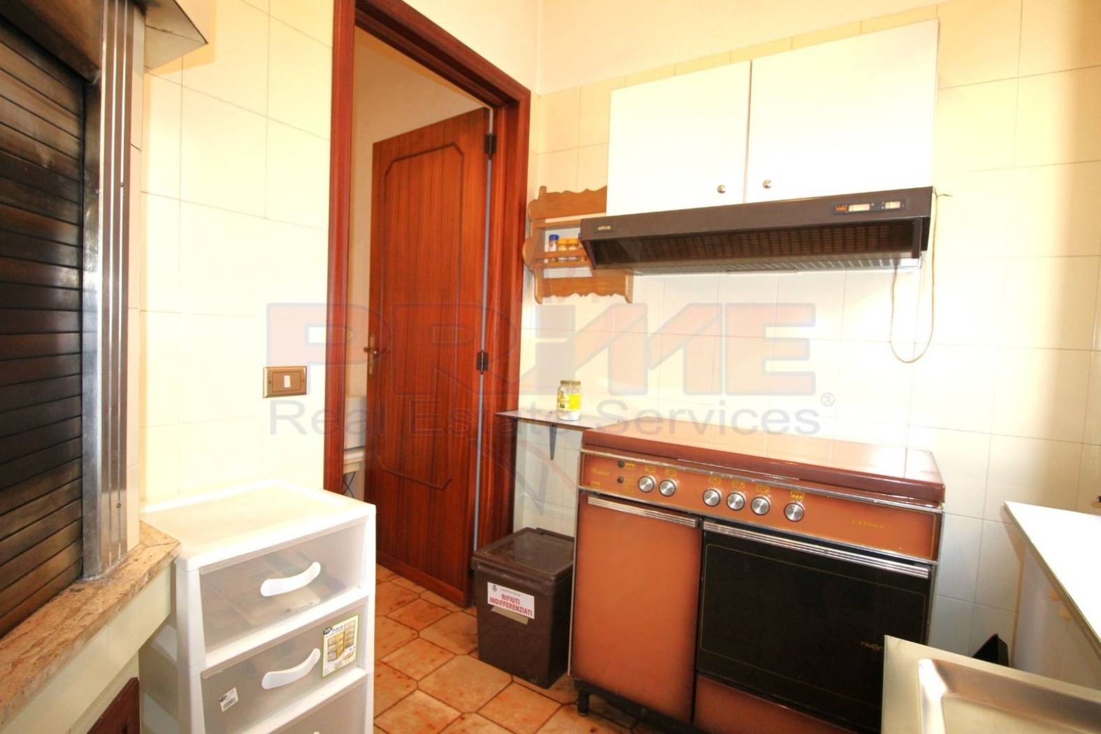Cucina Cucina