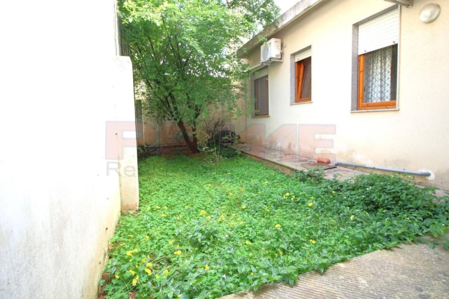 Giardino Giardino