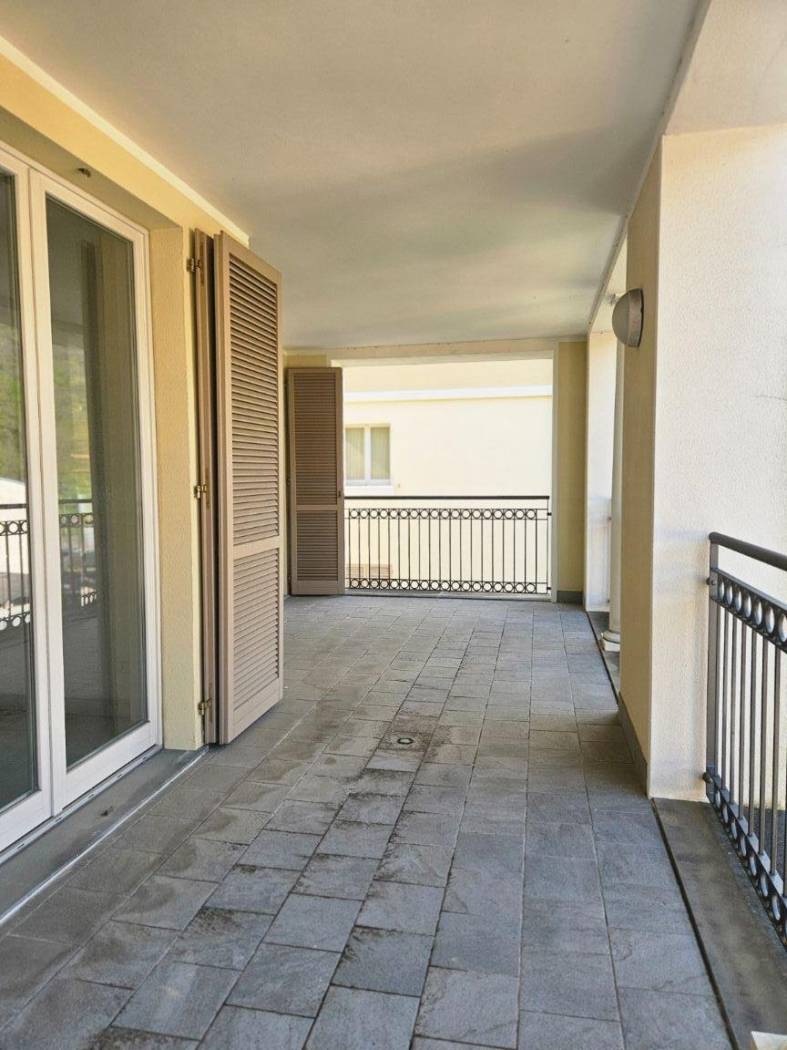 Terrazzo