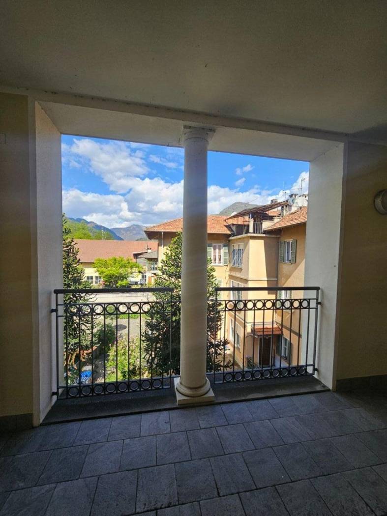 Balcone