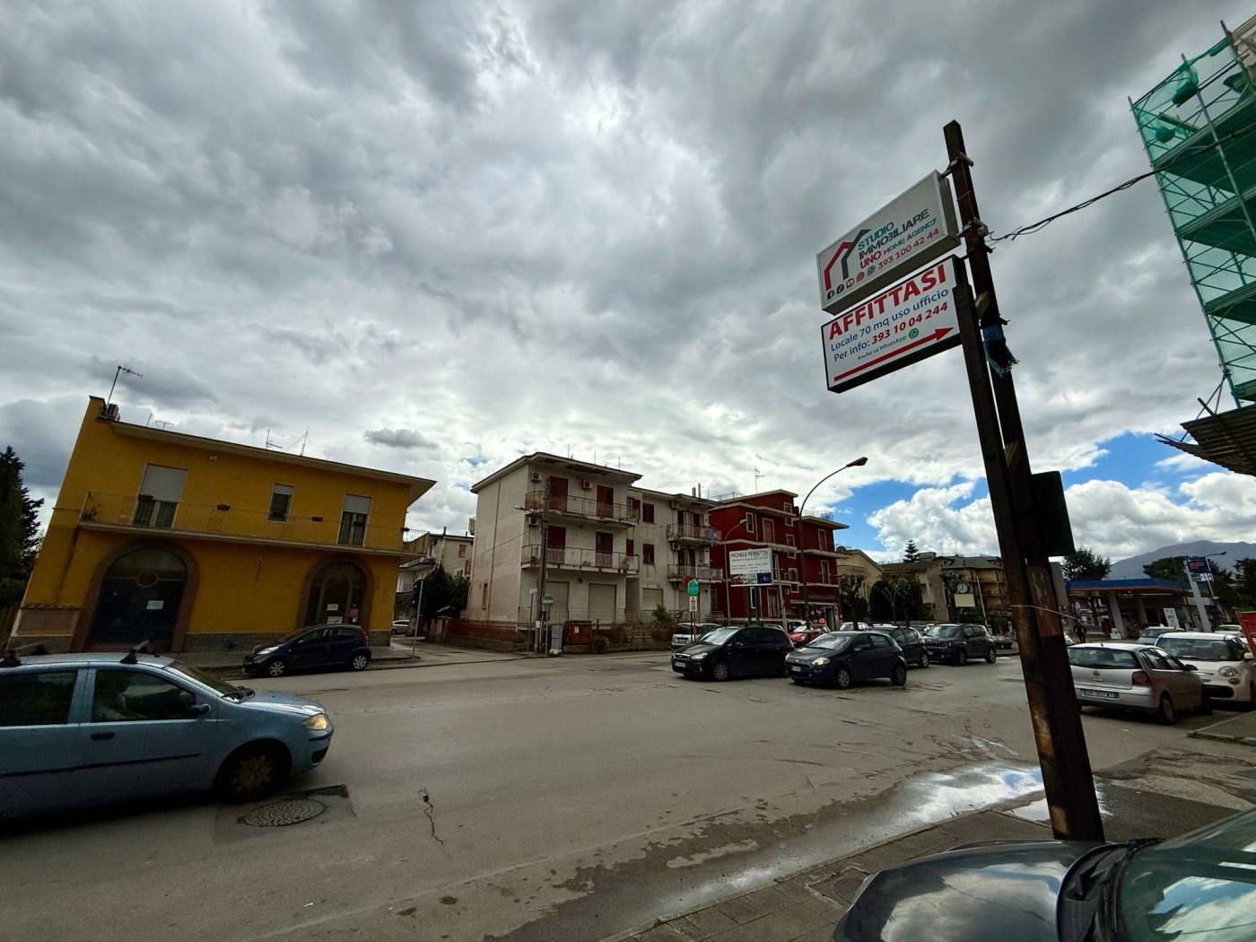 Zona